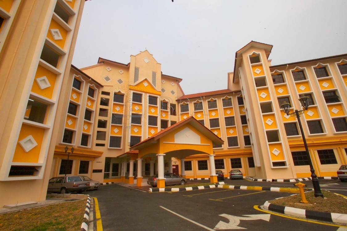 BPA lanskap D8XZ8893